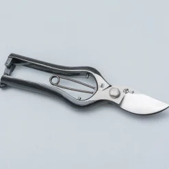 Hyoutangorou Japanse Snoeischaar 20 cm