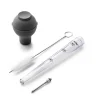 Ibili Bedruipspuit / Injecteur