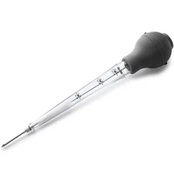 Ibili Bedruipspuit / Injecteur