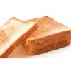 Ibili Broodrooster