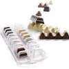 Ibili Chocobar