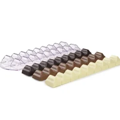 Ibili Chocobar