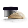 Ibili Deegschraper 15 cm