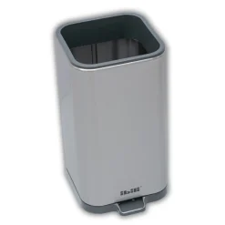 Ibili Eureka Bestek Box