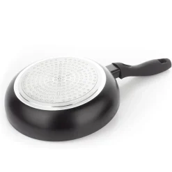 Ibili Fusion Koekenpan 22 cm