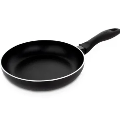 Ibili Fusion Koekenpan 22 cm