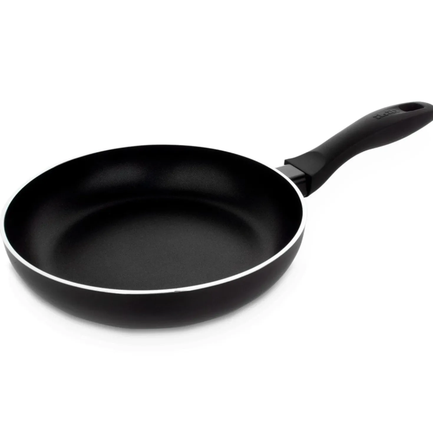 Ibili Fusion Koekenpan 22 cm