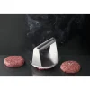 Ibili Hamburgerpers 14.5 cm