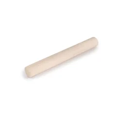 Ibili Houten Deegroller 25 cm