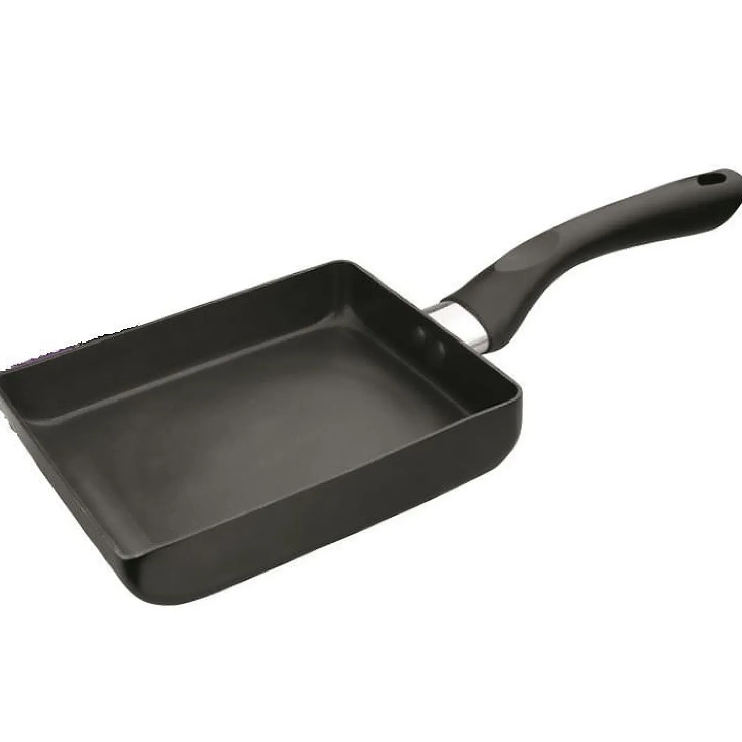 Ibili Japans Tamago-yaki Pan