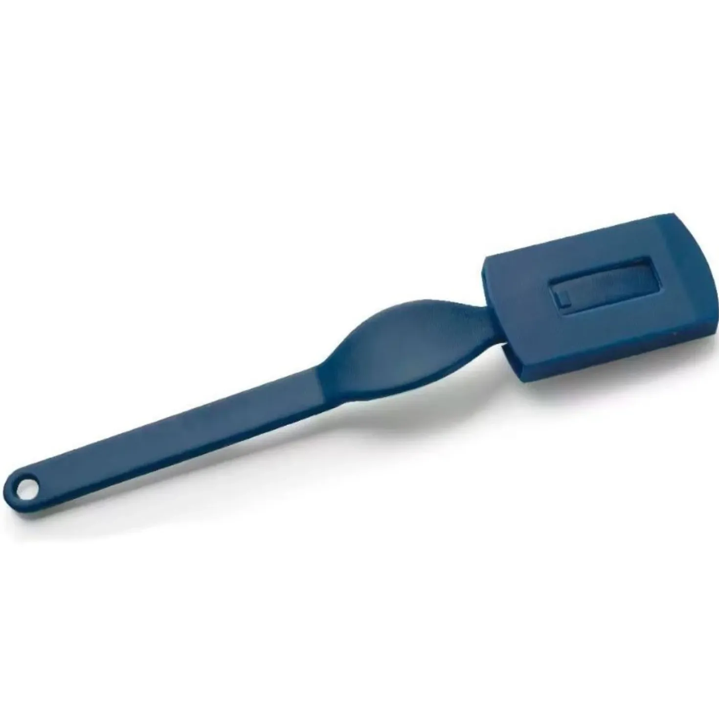 Ibili Lame Mes