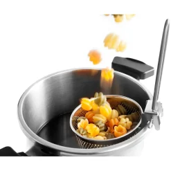 Ibili Pasta- en Aspergeinzet