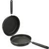 Ibili Tortilla-/ Omelet Pan 24 cm