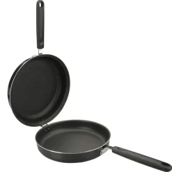 Ibili Tortilla-/ Omelet Pan 24 cm