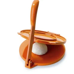 Ibili Tortilla Pers