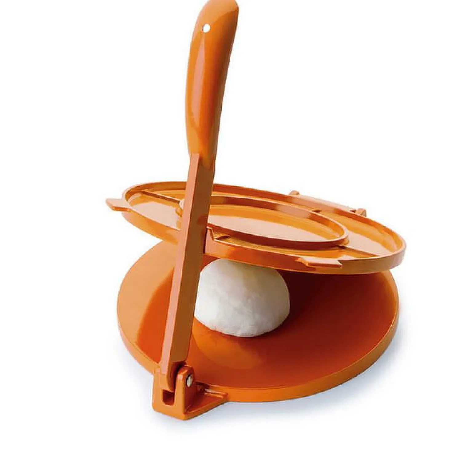 Ibili Tortilla Pers