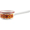 Ibili Vintage Pop Steelpan 10 cm
