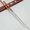 Ibuki Kanaguchi Moribashi Stokjes Bloodwood