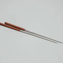 Ibuki Kanaguchi Moribashi Stokjes Bloodwood