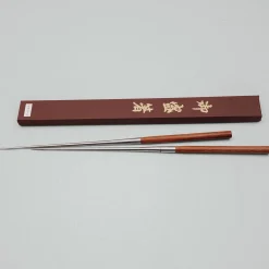 Ibuki Kanaguchi Moribashi Stokjes Bloodwood
