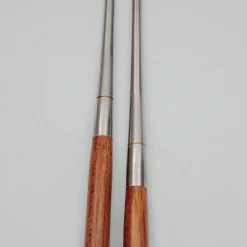 Ibuki Kanaguchi Moribashi Stokjes Bloodwood