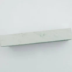 Ikarashi Flat JNat (1000-2000)