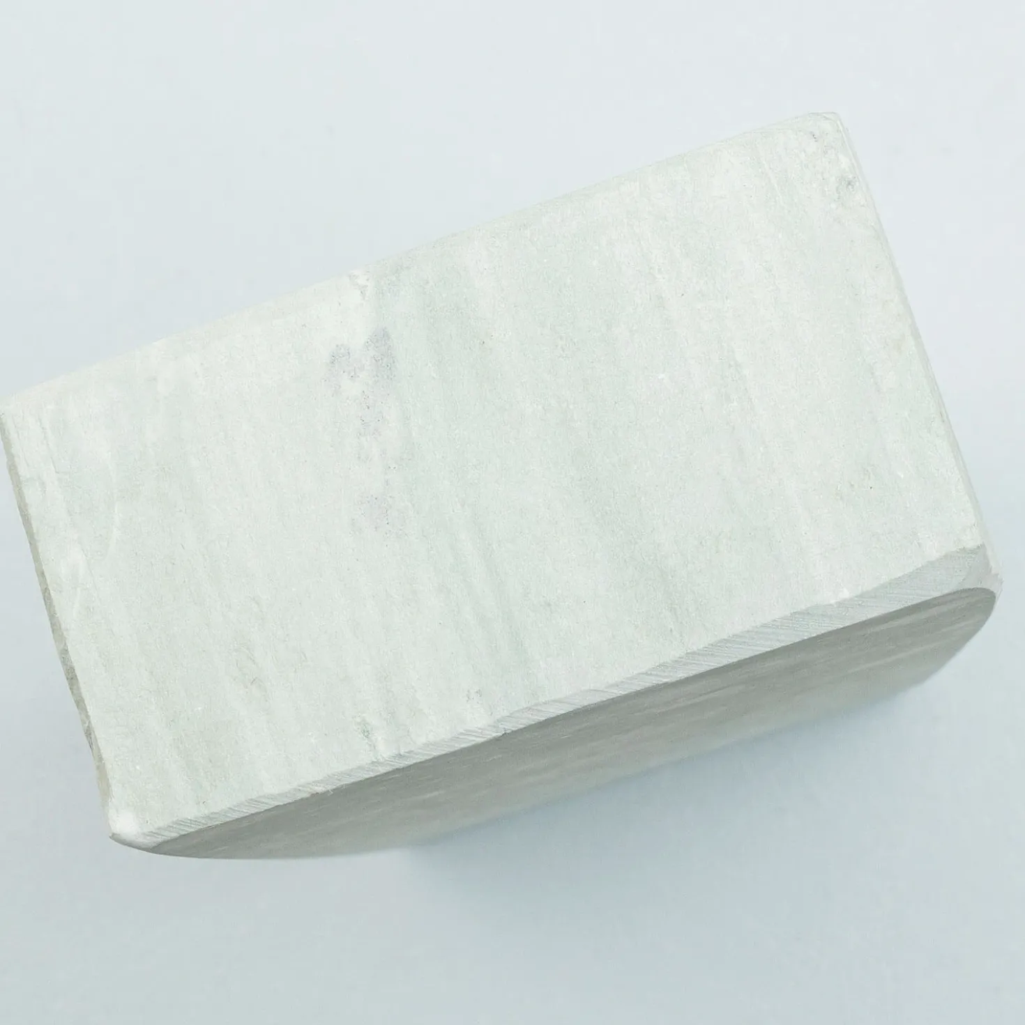 Ikarashi Flat Large JNat (1000-2000)