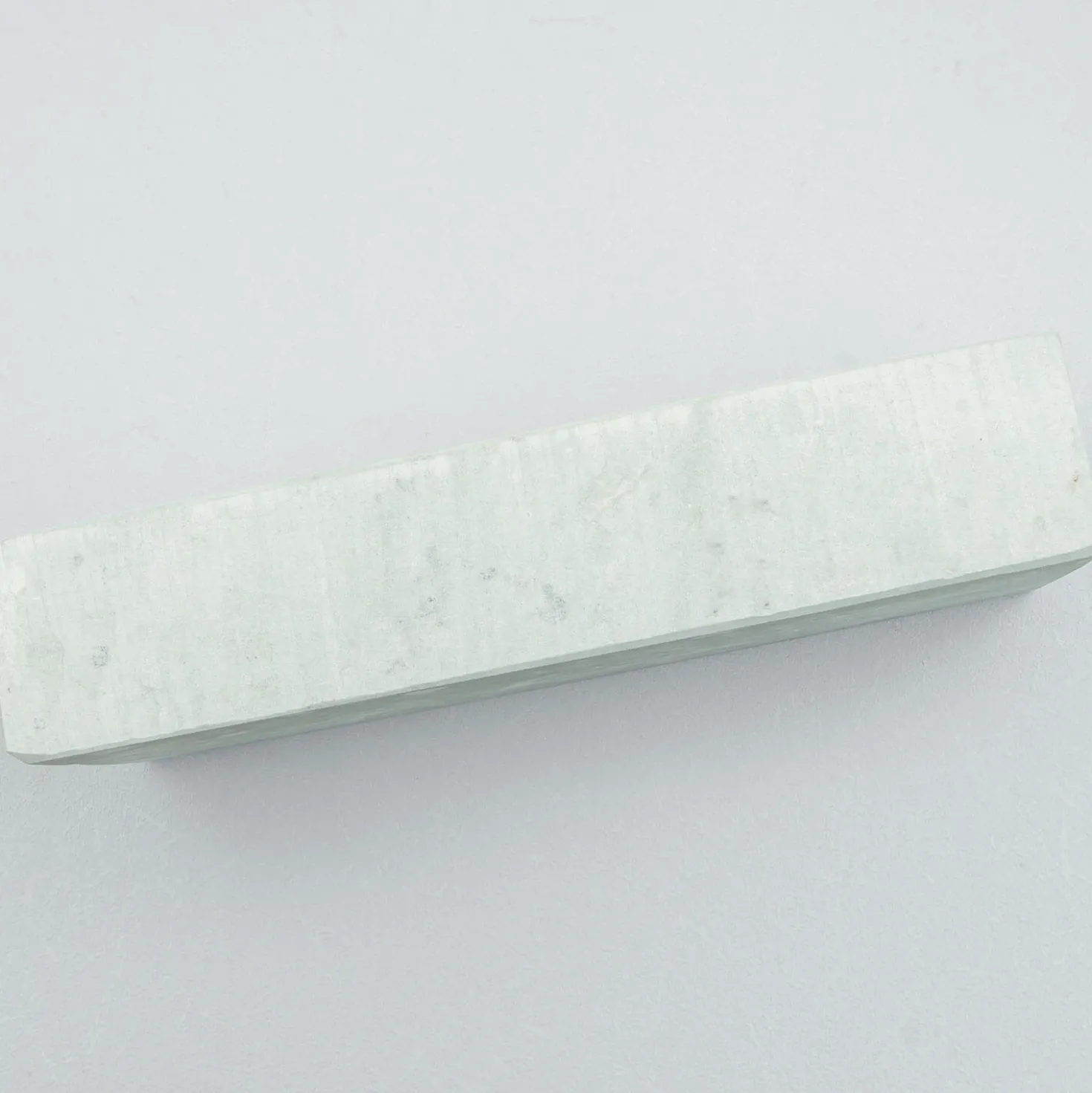 Ikarashi Flat Large JNat (1000-2000)