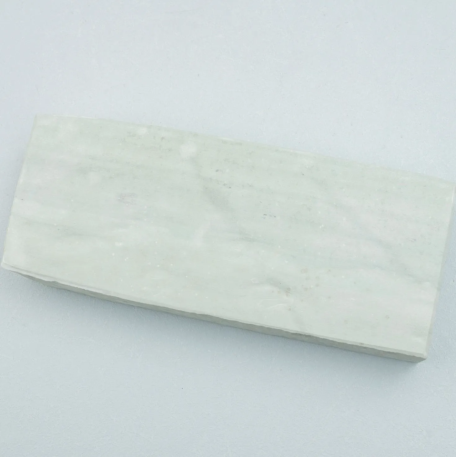 Ikarashi Flat Large JNat (1000-2000)