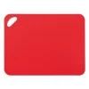 il Cucinino Fleximat Rood 38 x 29 cm