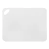 il Cucinino Fleximat Wit 38 x 29 cm