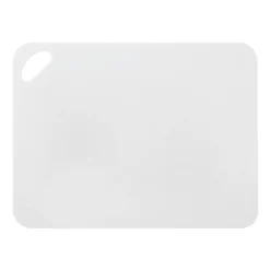 il Cucinino Fleximat Wit 38 x 29 cm