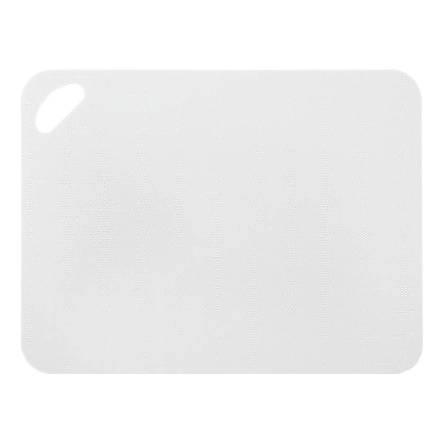 il Cucinino Fleximat Wit 38 x 29 cm