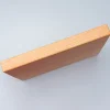 il Cucinino Hakblok Beukenhout 40 x 30 x 4 cm