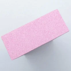 Imanishi Afvlaksteen XL #100