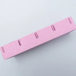 Imanishi Afvlaksteen XL #100