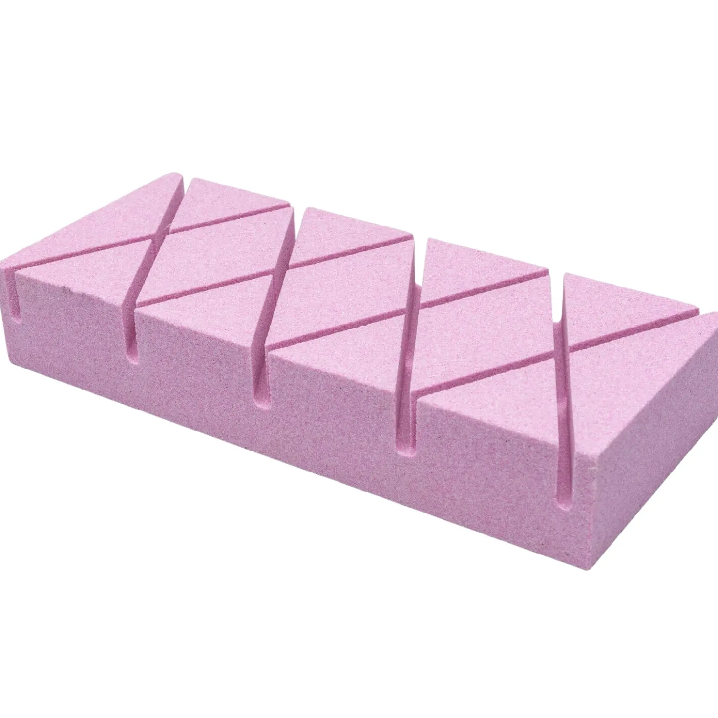 Imanishi Afvlaksteen XL #100
