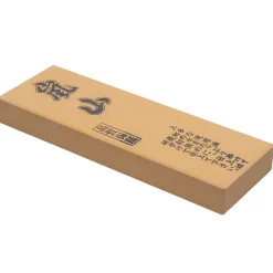 Imanishi Arashiyama Slijpsteen #6000
