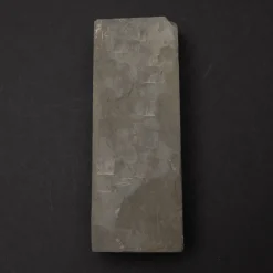 Imanishi Awase Natural Stone #6000
