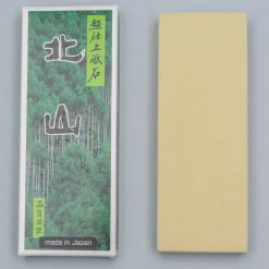 Imanishi Kitayama Slijpsteen #8000
