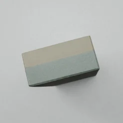 Imanishi 1000/3000 Slijpsteen