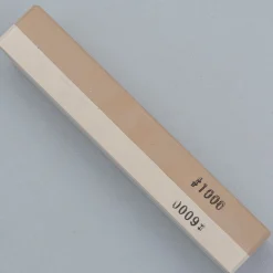 Imanishi 1000/6000 Slijpsteen