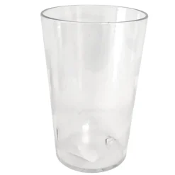 Inno Cuisinno Onbreekbaar Drinkglas 350 ml
