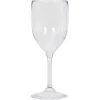 Inno Cuisinno Onbreekbaar Wijnglas 250 ml