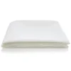 Inno Cuisinno Passeerdoek 90 x 90 cm