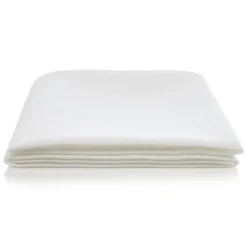 Inno Cuisinno Passeerdoek 90 x 90 cm