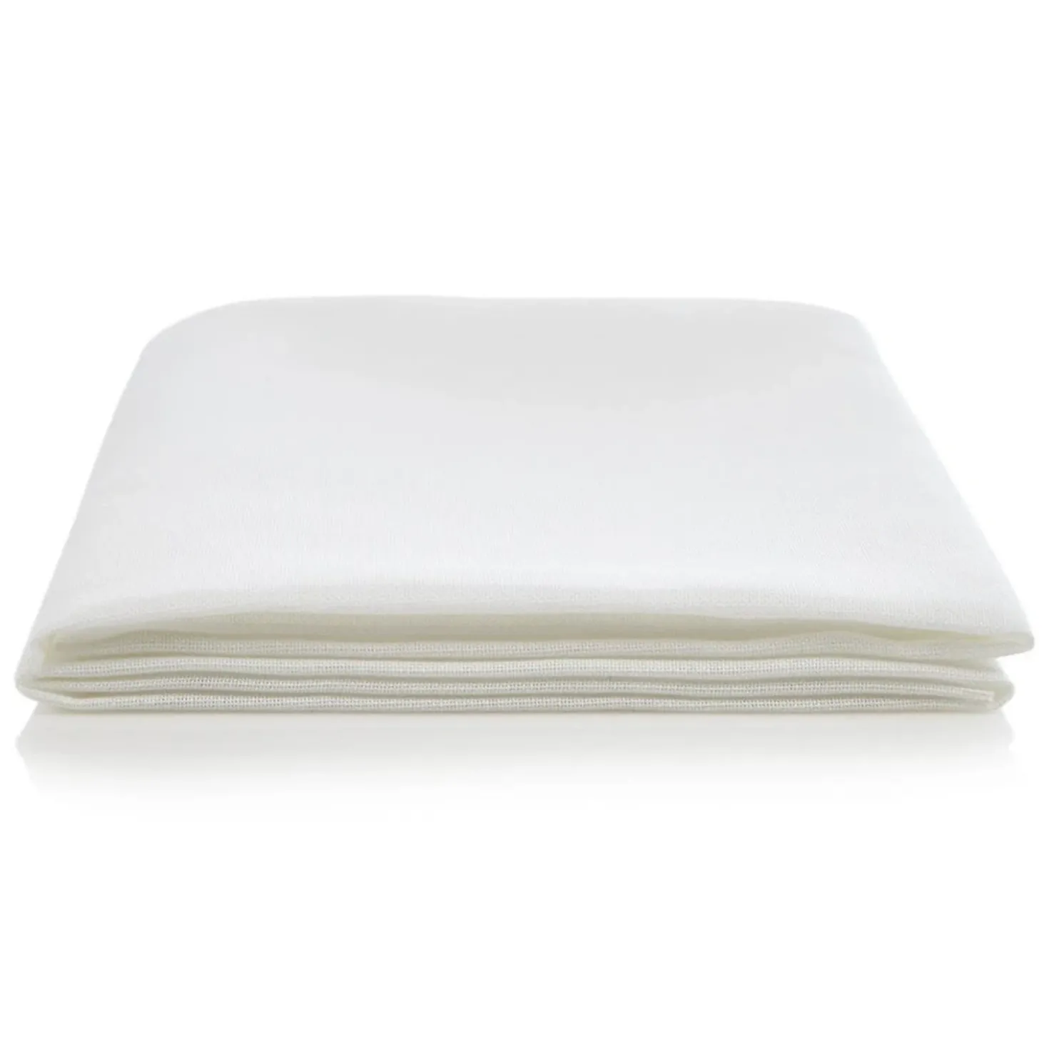 Inno Cuisinno Passeerdoek 90 x 90 cm