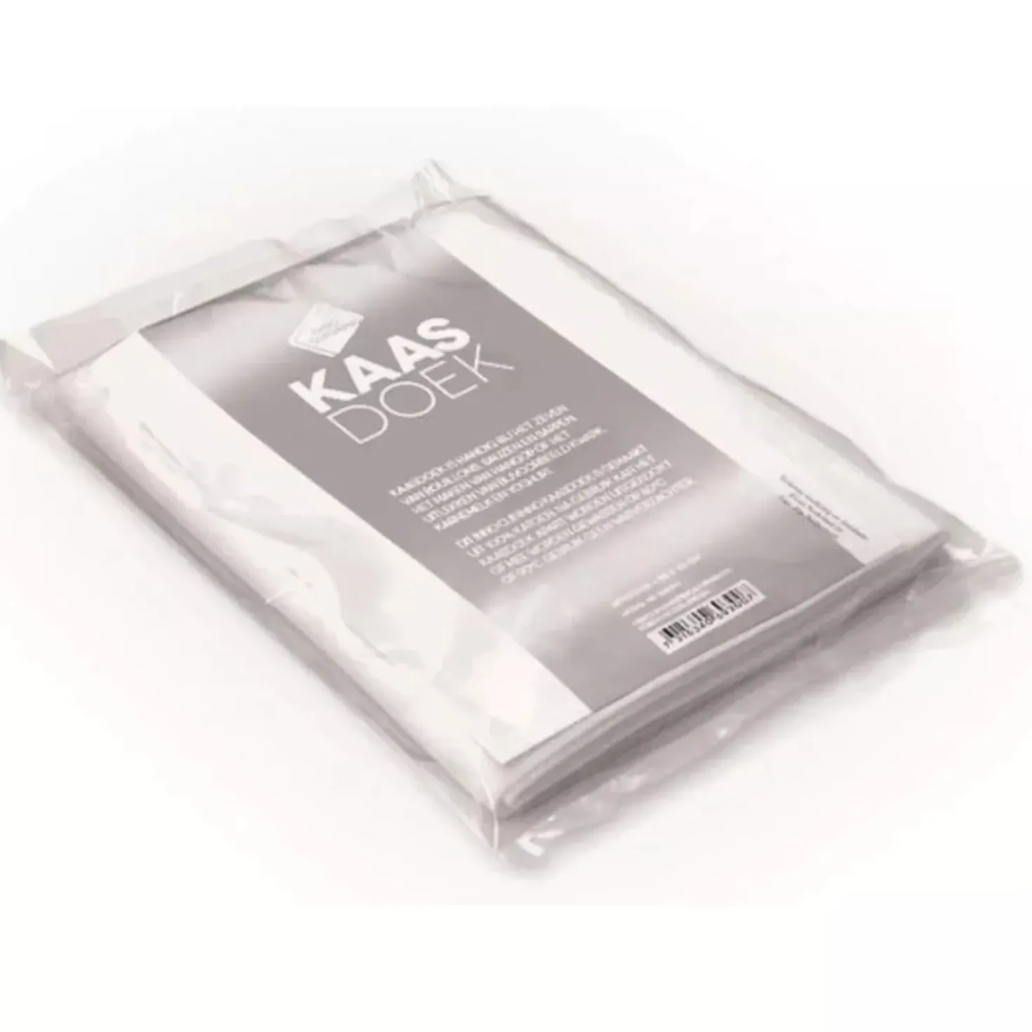 Inno Cuisinno Passeerdoek 90 x 90 cm