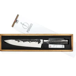 Intense Forged Koksmes 20 cm