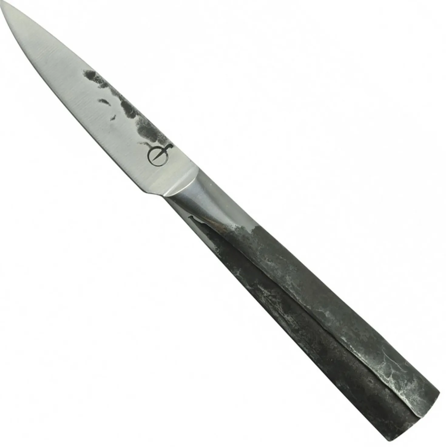 Intense Forged Schilmes 8.7 cm